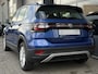 Volkswagen T-Cross 1.0 TSI Life Navi | ACC | PDC