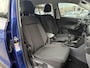 Volkswagen T-Cross 1.0 TSI Life Navi | ACC | PDC