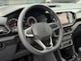 Volkswagen T-Cross 1.0 TSI Life Navi | ACC | PDC