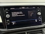 Volkswagen T-Cross 1.0 TSI Life Navi | ACC | PDC