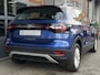 Volkswagen T-Cross 1.0 TSI Life Navi | ACC | PDC