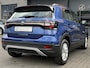 Volkswagen T-Cross 1.0 TSI Life Navi | ACC | PDC