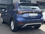 Volkswagen T-Cross 1.0 TSI Life Navi | ACC | PDC