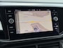 Volkswagen T-Cross 1.0 TSI Life Navi | ACC | PDC