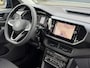 Volkswagen T-Cross 1.0 TSI Life Navi | ACC | PDC