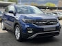Volkswagen T-Cross 1.0 TSI Life Navi | ACC | PDC