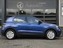 Volkswagen T-Cross 1.0 TSI Life Navi | ACC | PDC