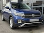 Volkswagen T-Cross 1.0 TSI Life Navi | ACC | PDC