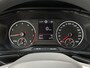 Volkswagen T-Cross 1.0 TSI Life Navi | ACC | PDC