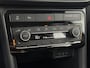 Volkswagen T-Cross 1.0 TSI Life Navi | ACC | PDC