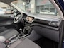 Volkswagen T-Cross 1.0 TSI Life Navi | ACC | PDC