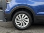 Volkswagen T-Cross 1.0 TSI Life Navi | ACC | PDC