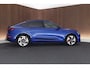 Audi Q8 Sportback e-tron 55 408pk quattro S Edition 115 kWh Trekhaak 360Camera HUD Memory Cameraspiegels Panoramadak Stoelverwarming B&O 2x S-Line