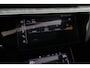 Audi Q8 Sportback e-tron 55 408pk quattro S Edition 115 kWh Trekhaak 360Camera HUD Memory Cameraspiegels Panoramadak Stoelverwarming B&O 2x S-Line