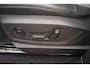 Audi Q8 Sportback e-tron 55 408pk quattro S Edition 115 kWh Trekhaak 360Camera HUD Memory Cameraspiegels Panoramadak Stoelverwarming B&O 2x S-Line