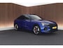 Audi Q8 Sportback e-tron 55 408pk quattro S Edition 115 kWh Trekhaak 360Camera HUD Memory Cameraspiegels Panoramadak Stoelverwarming B&O 2x S-Line