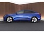 Audi Q8 Sportback e-tron 55 408pk quattro S Edition 115 kWh Trekhaak 360Camera HUD Memory Cameraspiegels Panoramadak Stoelverwarming B&O 2x S-Line