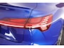 Audi Q8 Sportback e-tron 55 408pk quattro S Edition 115 kWh Trekhaak 360Camera HUD Memory Cameraspiegels Panoramadak Stoelverwarming B&O 2x S-Line