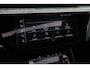 Audi Q8 Sportback e-tron 55 408pk quattro S Edition 115 kWh Trekhaak 360Camera HUD Memory Cameraspiegels Panoramadak Stoelverwarming B&O 2x S-Line