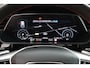 Audi Q8 Sportback e-tron 55 408pk quattro S Edition 115 kWh Trekhaak 360Camera HUD Memory Cameraspiegels Panoramadak Stoelverwarming B&O 2x S-Line