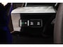 Audi Q8 Sportback e-tron 55 408pk quattro S Edition 115 kWh Trekhaak 360Camera HUD Memory Cameraspiegels Panoramadak Stoelverwarming B&O 2x S-Line