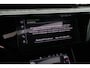 Audi Q8 Sportback e-tron 55 408pk quattro S Edition 115 kWh Trekhaak 360Camera HUD Memory Cameraspiegels Panoramadak Stoelverwarming B&O 2x S-Line