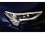 Audi Q8 Sportback e-tron 55 408pk quattro S Edition 115 kWh Trekhaak 360Camera HUD Memory Cameraspiegels Panoramadak Stoelverwarming B&O 2x S-Line