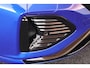 Audi Q8 Sportback e-tron 55 408pk quattro S Edition 115 kWh Trekhaak 360Camera HUD Memory Cameraspiegels Panoramadak Stoelverwarming B&O 2x S-Line