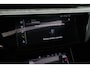 Audi Q8 Sportback e-tron 55 408pk quattro S Edition 115 kWh Trekhaak 360Camera HUD Memory Cameraspiegels Panoramadak Stoelverwarming B&O 2x S-Line