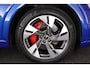 Audi Q8 Sportback e-tron 55 408pk quattro S Edition 115 kWh Trekhaak 360Camera HUD Memory Cameraspiegels Panoramadak Stoelverwarming B&O 2x S-Line
