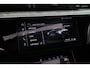 Audi Q8 Sportback e-tron 55 408pk quattro S Edition 115 kWh Trekhaak 360Camera HUD Memory Cameraspiegels Panoramadak Stoelverwarming B&O 2x S-Line
