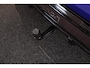 Audi Q8 Sportback e-tron 55 408pk quattro S Edition 115 kWh Trekhaak 360Camera HUD Memory Cameraspiegels Panoramadak Stoelverwarming B&O 2x S-Line