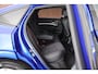 Audi Q8 Sportback e-tron 55 408pk quattro S Edition 115 kWh Trekhaak 360Camera HUD Memory Cameraspiegels Panoramadak Stoelverwarming B&O 2x S-Line