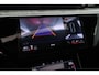 Audi Q8 Sportback e-tron 55 408pk quattro S Edition 115 kWh Trekhaak 360Camera HUD Memory Cameraspiegels Panoramadak Stoelverwarming B&O 2x S-Line