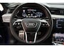 Audi Q8 Sportback e-tron 55 408pk quattro S Edition 115 kWh Trekhaak 360Camera HUD Memory Cameraspiegels Panoramadak Stoelverwarming B&O 2x S-Line