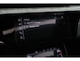 Audi Q8 Sportback e-tron 55 408pk quattro S Edition 115 kWh Trekhaak 360Camera HUD Memory Cameraspiegels Panoramadak Stoelverwarming B&O 2x S-Line