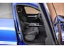 Audi Q8 Sportback e-tron 55 408pk quattro S Edition 115 kWh Trekhaak 360Camera HUD Memory Cameraspiegels Panoramadak Stoelverwarming B&O 2x S-Line