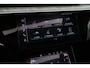 Audi Q8 Sportback e-tron 55 408pk quattro S Edition 115 kWh Trekhaak 360Camera HUD Memory Cameraspiegels Panoramadak Stoelverwarming B&O 2x S-Line