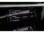 Audi Q8 Sportback e-tron 55 408pk quattro S Edition 115 kWh Trekhaak 360Camera HUD Memory Cameraspiegels Panoramadak Stoelverwarming B&O 2x S-Line