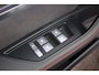 Audi Q8 Sportback e-tron 55 408pk quattro S Edition 115 kWh Trekhaak 360Camera HUD Memory Cameraspiegels Panoramadak Stoelverwarming B&O 2x S-Line