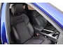 Audi Q8 Sportback e-tron 55 408pk quattro S Edition 115 kWh Trekhaak 360Camera HUD Memory Cameraspiegels Panoramadak Stoelverwarming B&O 2x S-Line