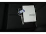 Audi Q8 Sportback e-tron 55 408pk quattro S Edition 115 kWh Trekhaak 360Camera HUD Memory Cameraspiegels Panoramadak Stoelverwarming B&O 2x S-Line