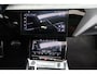 Audi Q8 Sportback e-tron 55 408pk quattro S Edition 115 kWh Trekhaak 360Camera HUD Memory Cameraspiegels Panoramadak Stoelverwarming B&O 2x S-Line