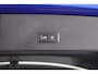 Audi Q8 Sportback e-tron 55 408pk quattro S Edition 115 kWh Trekhaak 360Camera HUD Memory Cameraspiegels Panoramadak Stoelverwarming B&O 2x S-Line