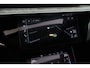 Audi Q8 Sportback e-tron 55 408pk quattro S Edition 115 kWh Trekhaak 360Camera HUD Memory Cameraspiegels Panoramadak Stoelverwarming B&O 2x S-Line