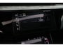 Audi Q8 Sportback e-tron 55 408pk quattro S Edition 115 kWh Trekhaak 360Camera HUD Memory Cameraspiegels Panoramadak Stoelverwarming B&O 2x S-Line