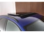 Audi Q8 Sportback e-tron 55 408pk quattro S Edition 115 kWh Trekhaak 360Camera HUD Memory Cameraspiegels Panoramadak Stoelverwarming B&O 2x S-Line