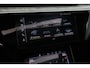 Audi Q8 Sportback e-tron 55 408pk quattro S Edition 115 kWh Trekhaak 360Camera HUD Memory Cameraspiegels Panoramadak Stoelverwarming B&O 2x S-Line