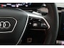 Audi Q8 Sportback e-tron 55 408pk quattro S Edition 115 kWh Trekhaak 360Camera HUD Memory Cameraspiegels Panoramadak Stoelverwarming B&O 2x S-Line