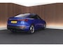 Audi Q8 Sportback e-tron 55 408pk quattro S Edition 115 kWh Trekhaak 360Camera HUD Memory Cameraspiegels Panoramadak Stoelverwarming B&O 2x S-Line